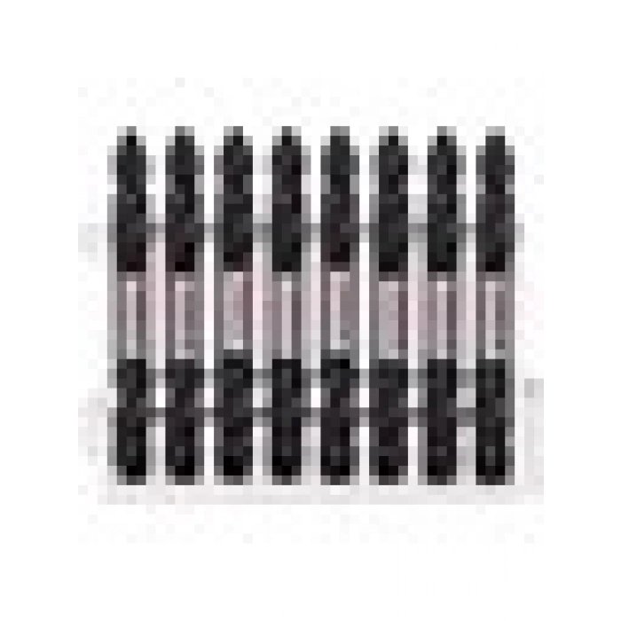 Bosch Impact Ctrl Çift Taraflı Ph2X65 Mm (1 Adet)