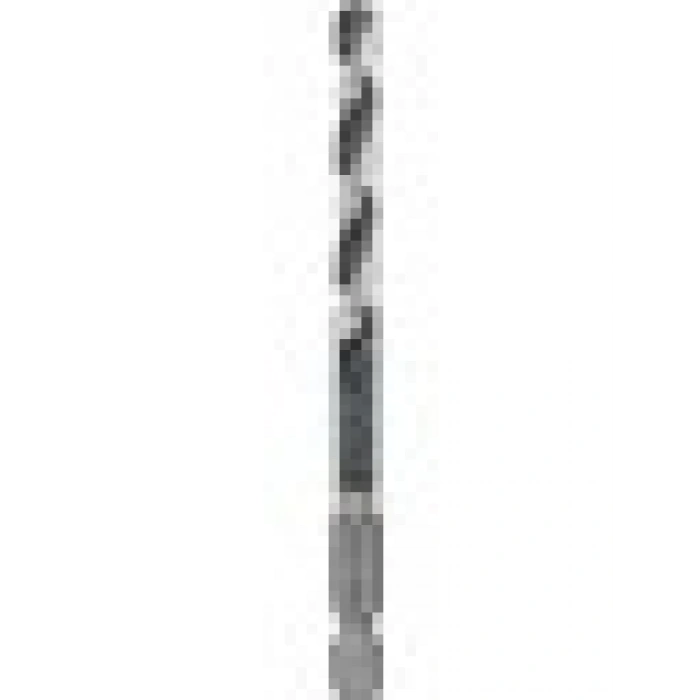 Bosch Impact Ctrl Hss 5,0*91MM