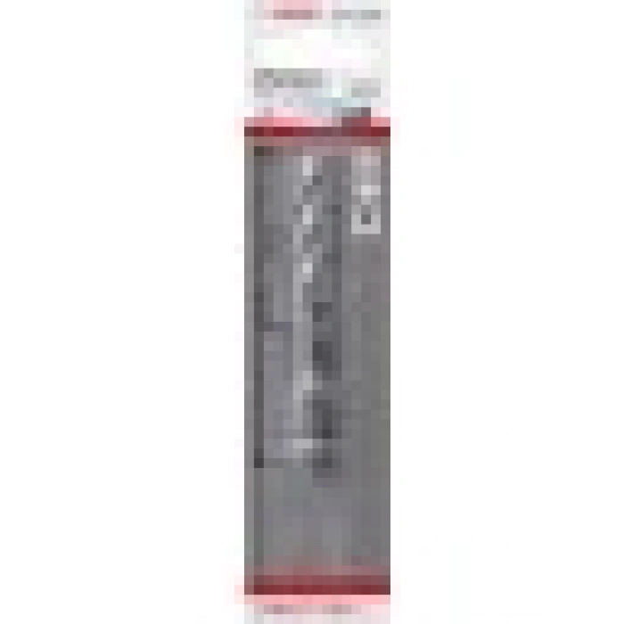 Bosch Impact Ctrl Hss 5,0*91MM