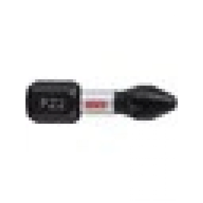 Bosch Impact Yıldız Bits Uç PZ2X25 mm 2li 2608522401
