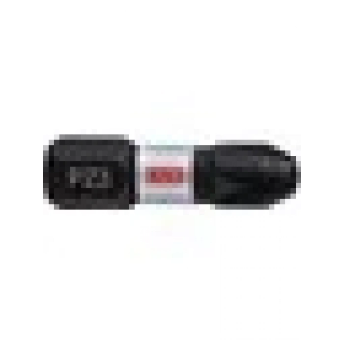 Bosch Impact Yıldız Bits Ucu PZ3X25 mm 2li 2608522402