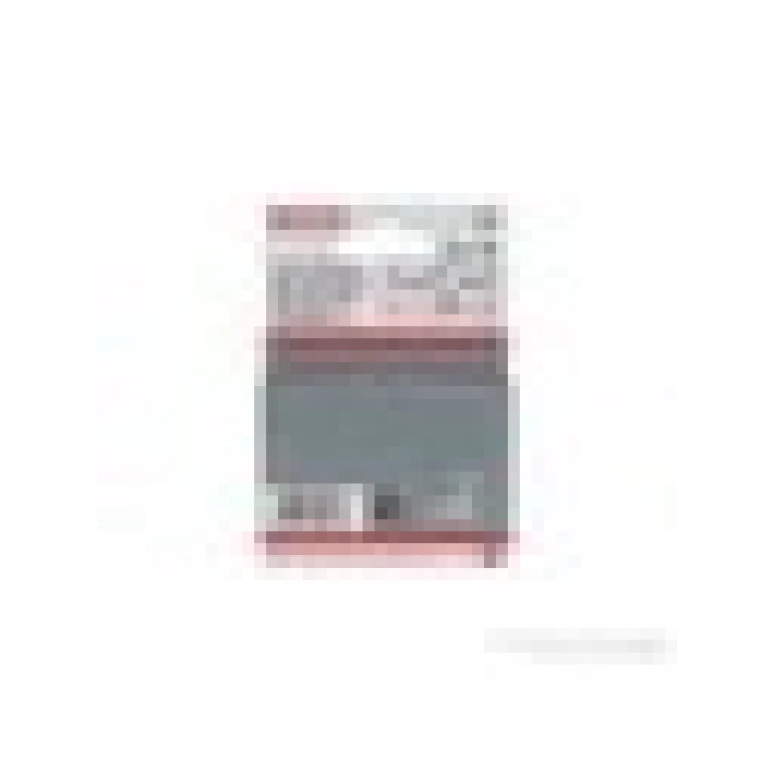 Bosch - İnce Zımba Teli Tip 53 - 11,4 X 0,74 X 10 Mm