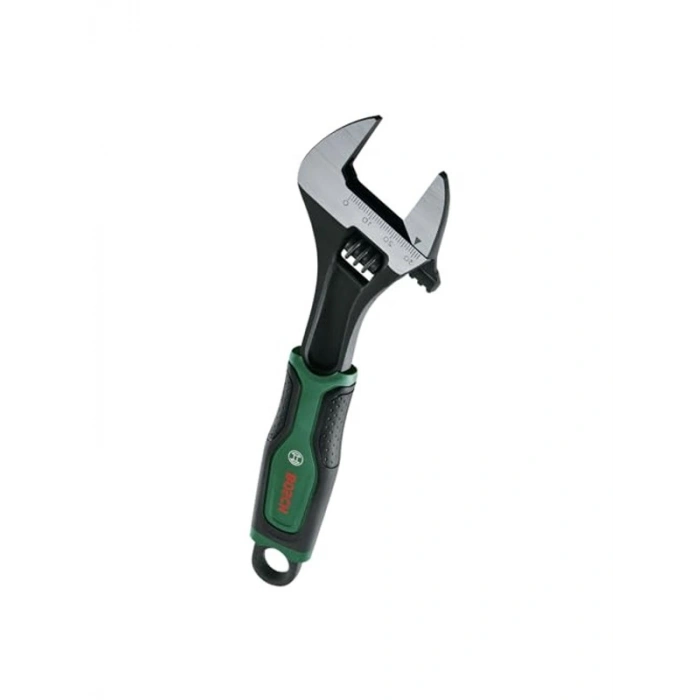 Bosch İngiliz Anahtarı