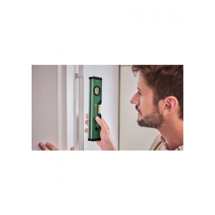 Bosch Işaretleme Seti