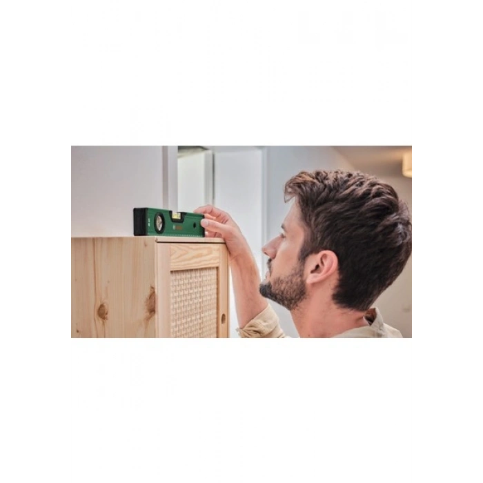 Bosch Işaretleme Seti