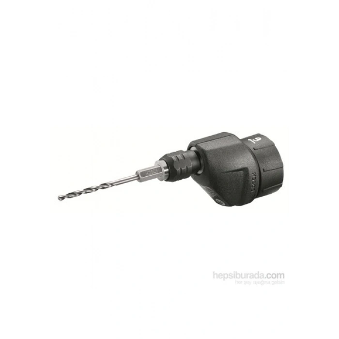 Bosch Ixo Delme Adaptörü ( Drıll )