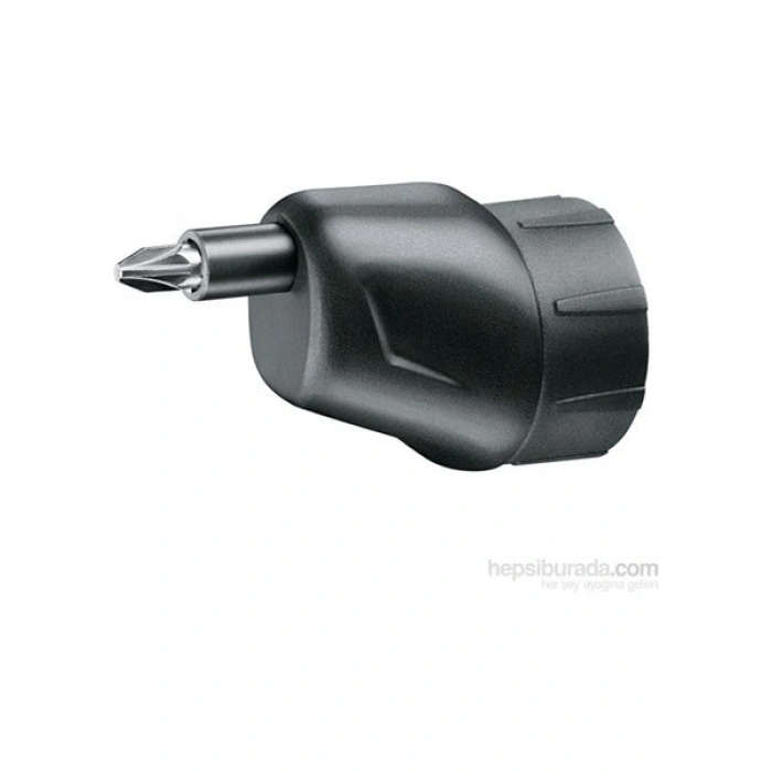 Bosch IXO Eksantrik Adaptörü