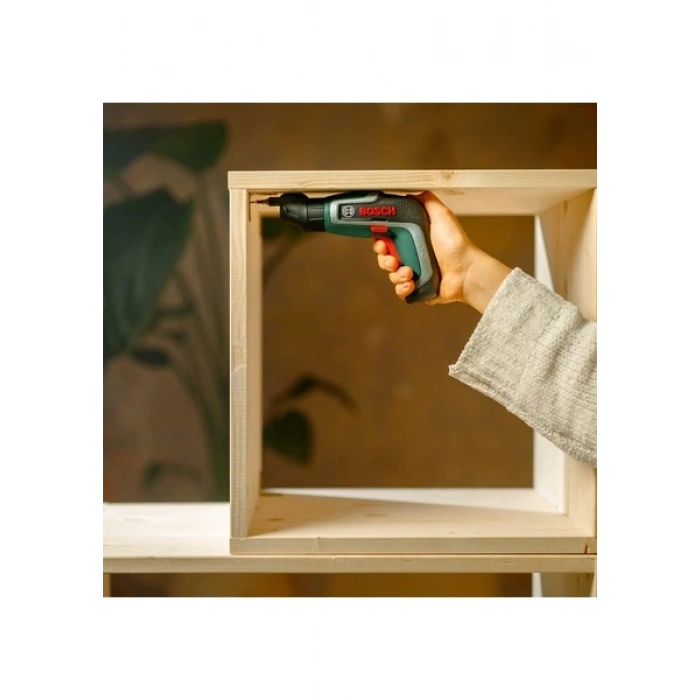 Bosch IXO Eksantrik Adaptörü