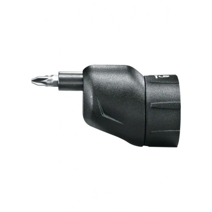 Bosch IXO Eksantrik Adaptörü