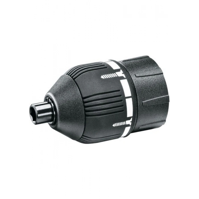 Bosch IXO Tork Adaptörü