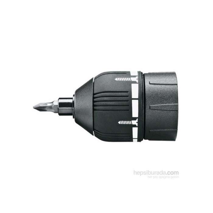 Bosch IXO Tork Adaptörü