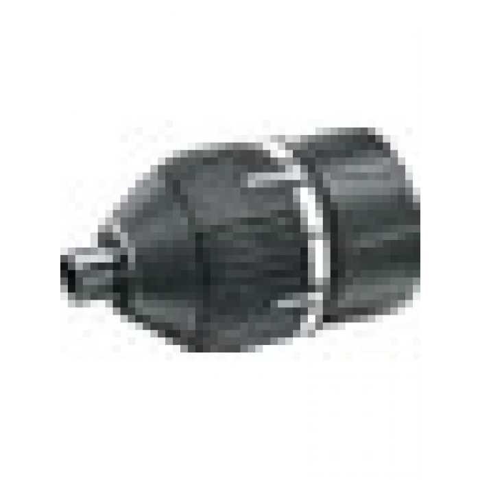 Bosch IXO Tork Adaptörü