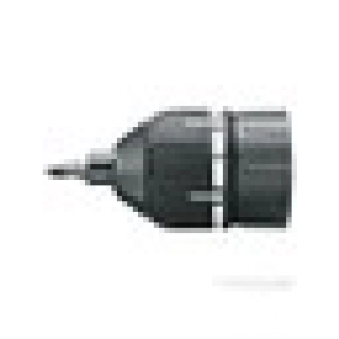 Bosch IXO Tork Adaptörü