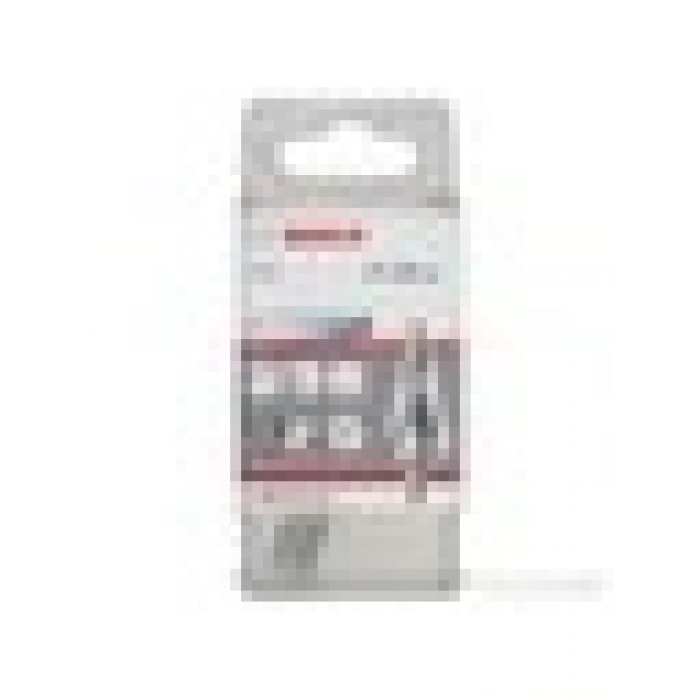 Bosch - Kademeli Matkap Ucu Hss - 6 - 39 Mm, 10,0 Mm, 93,5 Mm