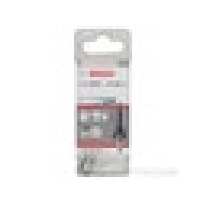 Bosch - Kademeli Matkap Ucu Hss-Altin - 6 - 30 Mm, 10,0 Mm, 93,5 Mm