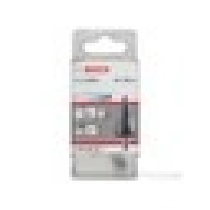 Bosch - Kademeli Matkap Ucu Hss-Altin - 6 - 39 Mm, 10,0 Mm, 93,5 Mm
