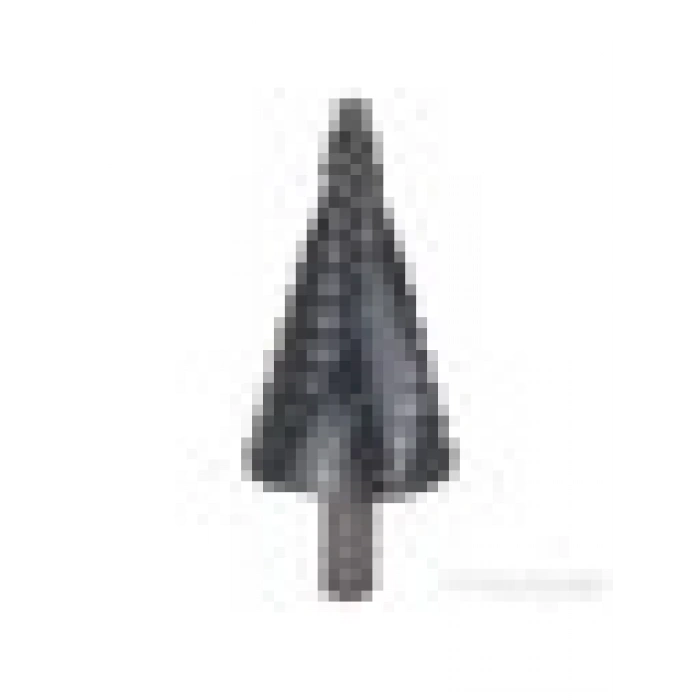 Bosch - Kademeli Matkap Ucu Hss-Altin - 6 - 39 Mm, 10,0 Mm, 93,5 Mm