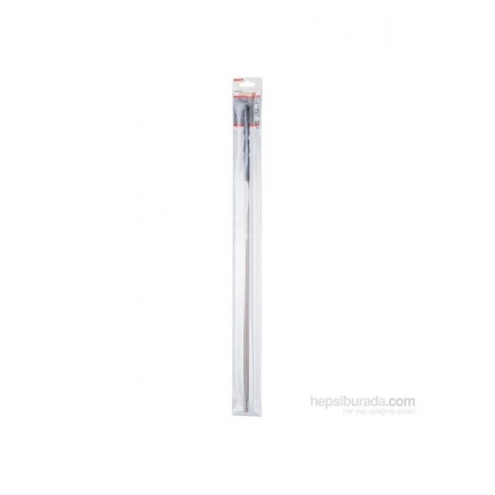 Bosch - Kalıp Ve İzolasyon Matkap Ucu, Sds-Plus Şaftlı - 12 X 600 Mm