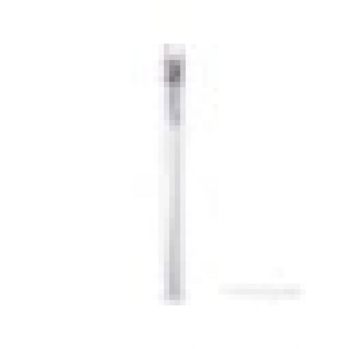 Bosch - Kalıp Ve İzolasyon Matkap Ucu, Sds-Plus Şaftlı - 12 X 600 Mm