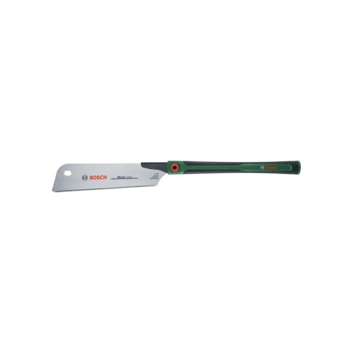Bosch Kataba Japon Testere 270mm - 1600A02ZB6