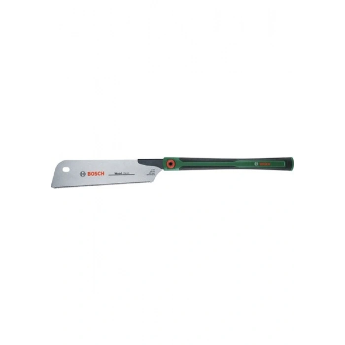 Bosch Kataba Japon Testere 270mm - 1600A02ZB6