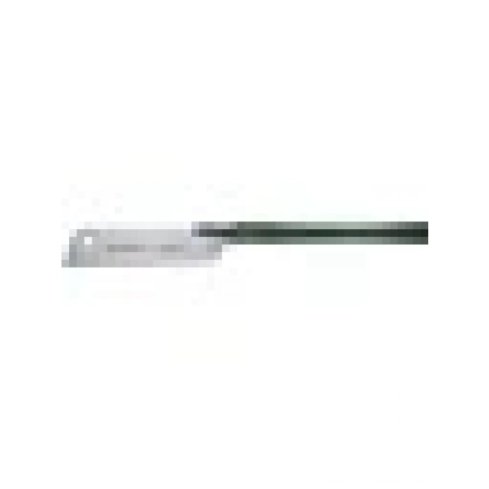 Bosch Kataba Japon Testere 270mm - 1600A02ZB6