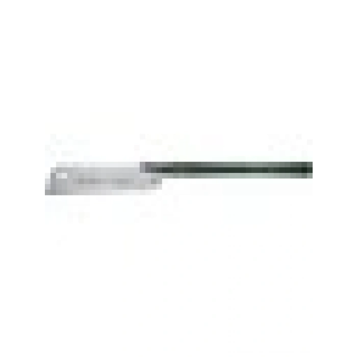 Bosch Kataba Japon Testere 270mm - 1600A02ZB6