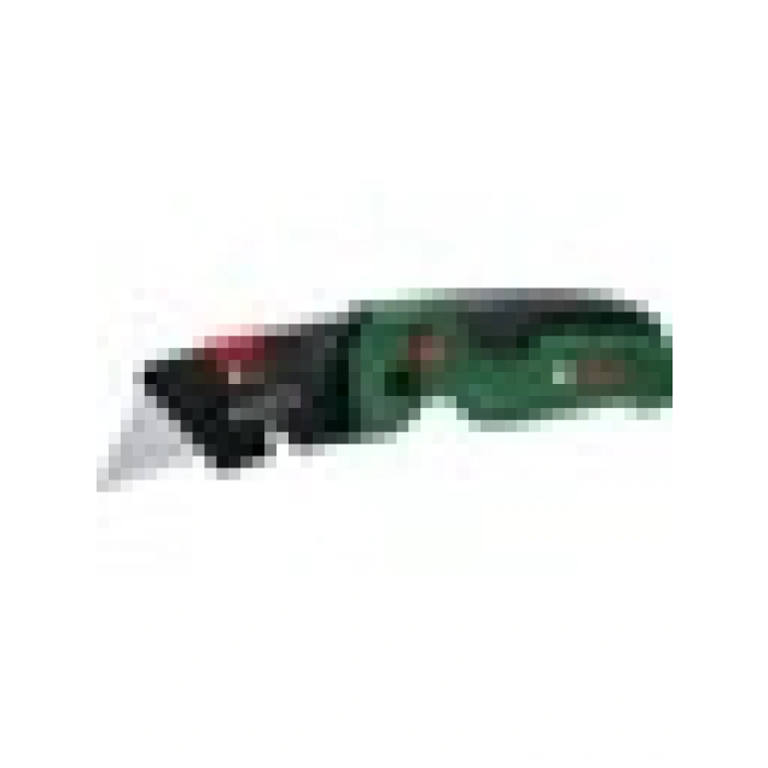 Bosch Katlanabilir Maket Bıçağı 1600A032V7
