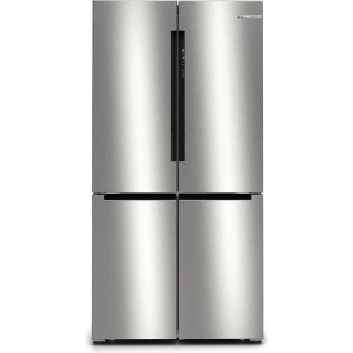 Bosch KFN96VPEA Gardırop Tipi No Frost Buzdolabı