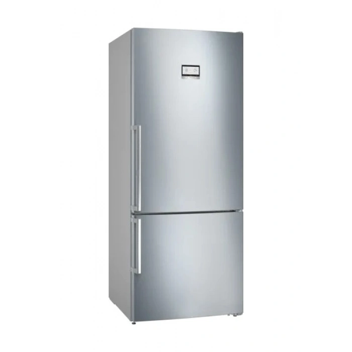 Bosch KGA76PIE0N 522 Lt No-Frost Buzdolabı