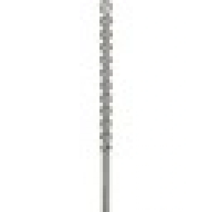 Bosch - Kırıcı Delici Ucu Sds-Max-4 - 20 X 400 X 520 Mm