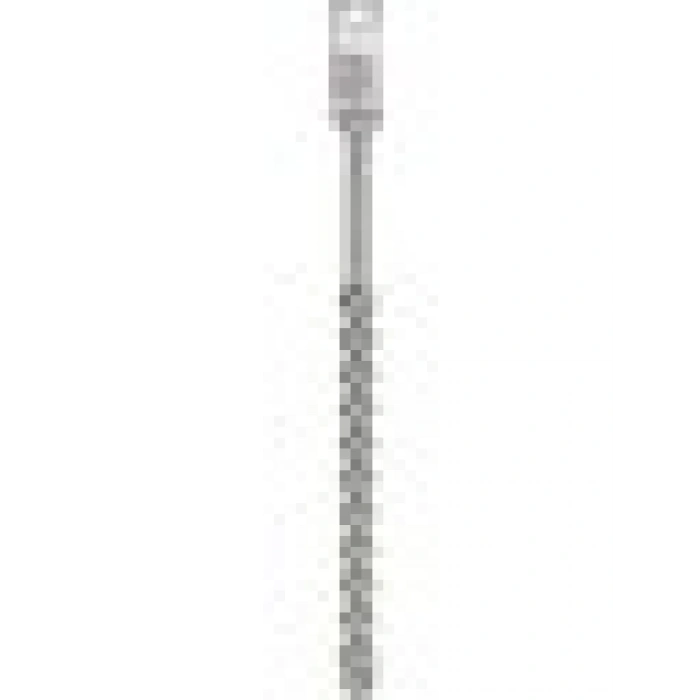Bosch - Kırıcı Delici Ucu Sds-Max-4 - 20 X 400 X 520 Mm