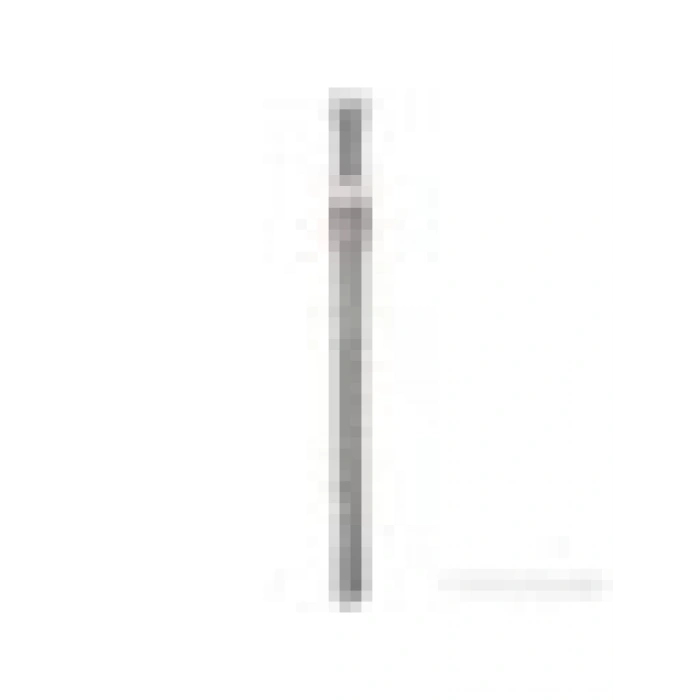 Bosch - Kırıcı Delici Ucu Sds-Max-7 - 35 X 600 X 720 Mm
