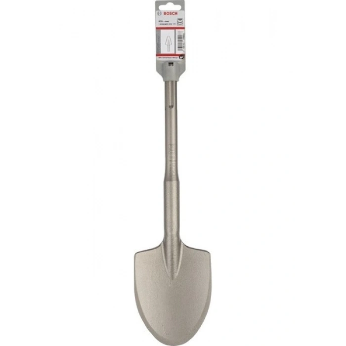 Bosch Kürek Keski Sds-Max 400*110 mm