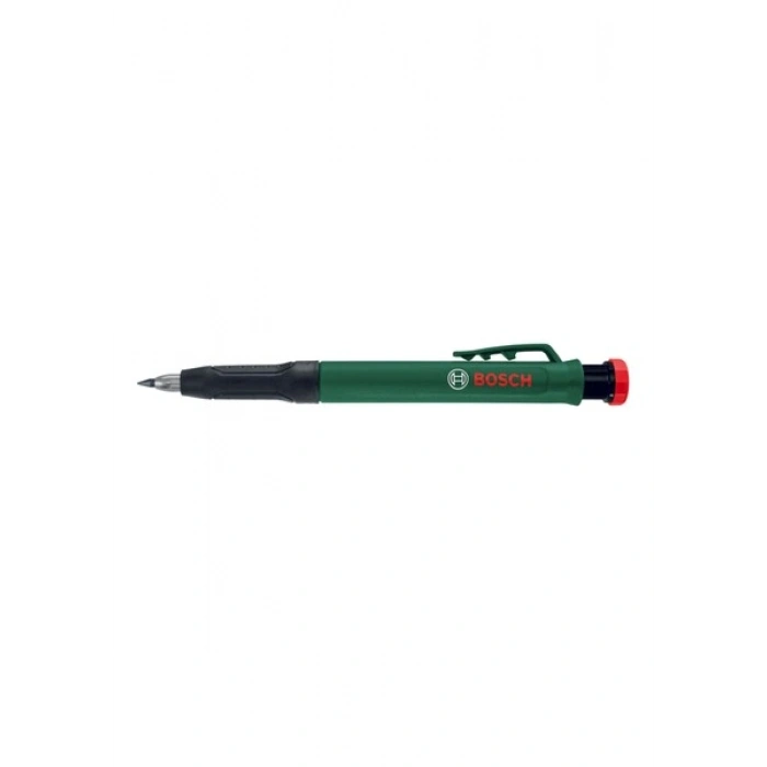 Bosch Kurşun Işaretleme Kalemi (1600A032V2)