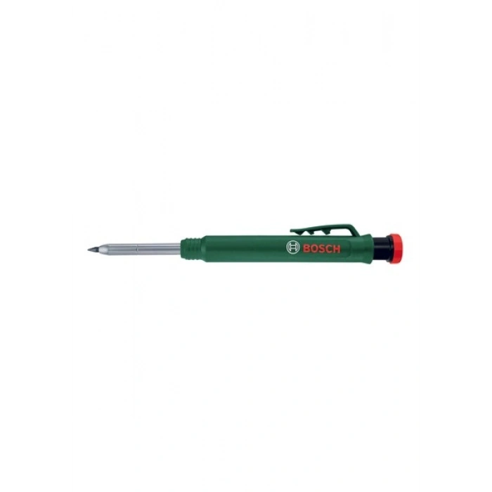 Bosch Kurşun Işaretleme Kalemi (1600A032V2)
