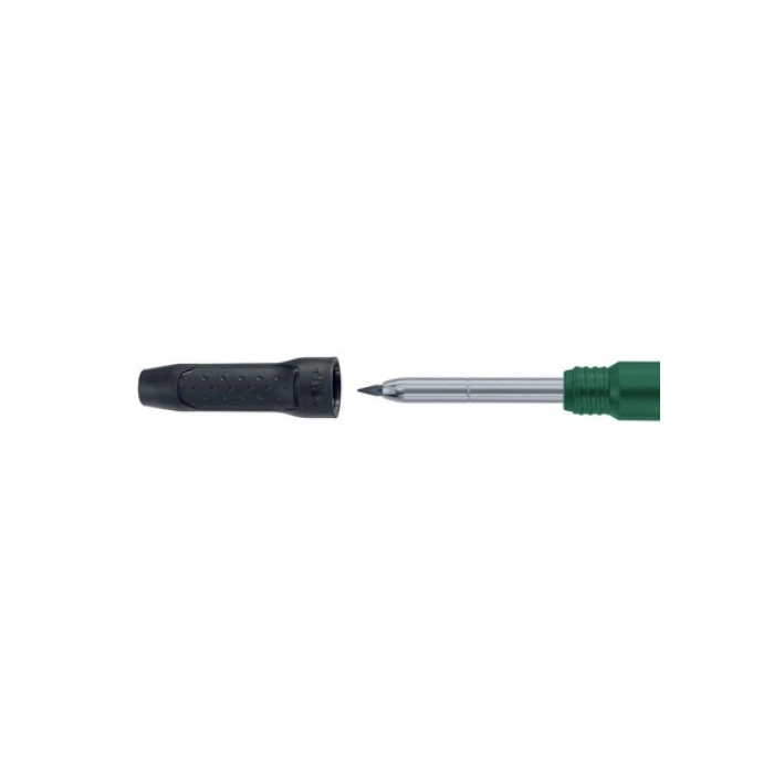 Bosch Kurşun Işaretleme Kalemi (1600A032V2)