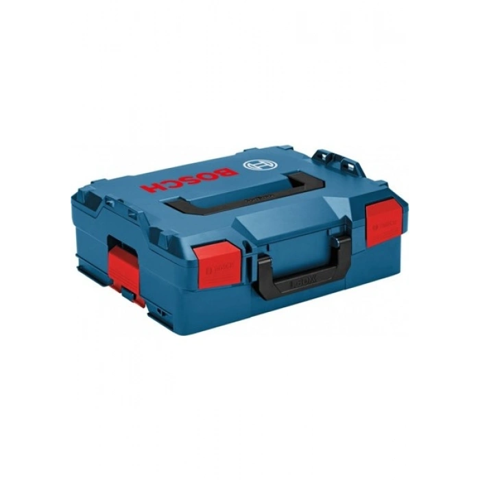 Bosch L-BOXX 136 Taşıma Çantası 1.600.A01.2G0