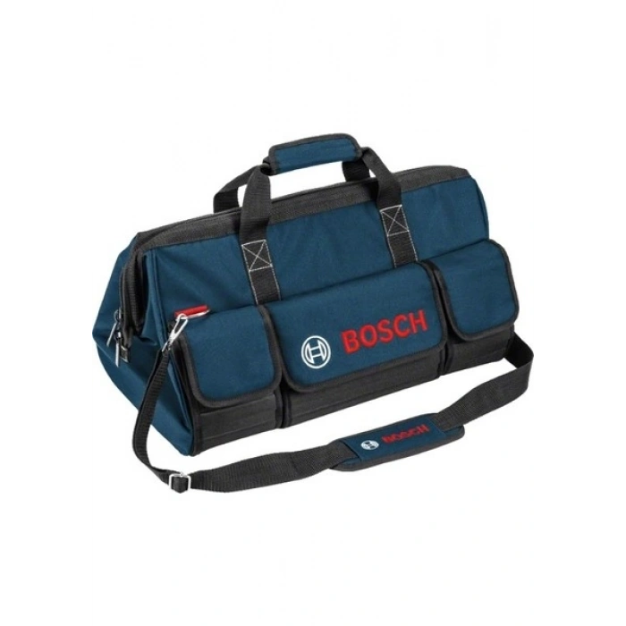 Bosch Large Kanvas Çanta 1.600.A00.3BK