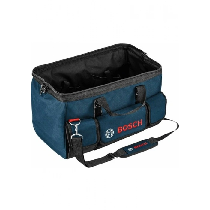 Bosch Large Kanvas Çanta 1.600.A00.3BK