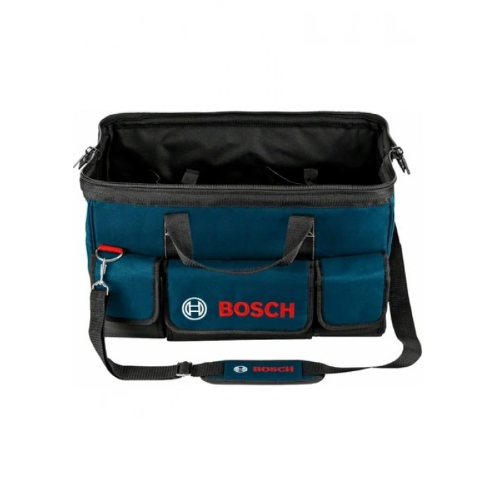 Bosch Large Kanvas Çanta 1.600.A00.3BK