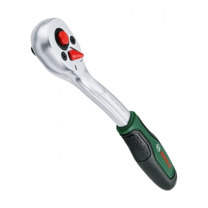 Bosch Lokma Takımı 14 Parça 1/4 1600A02BY0