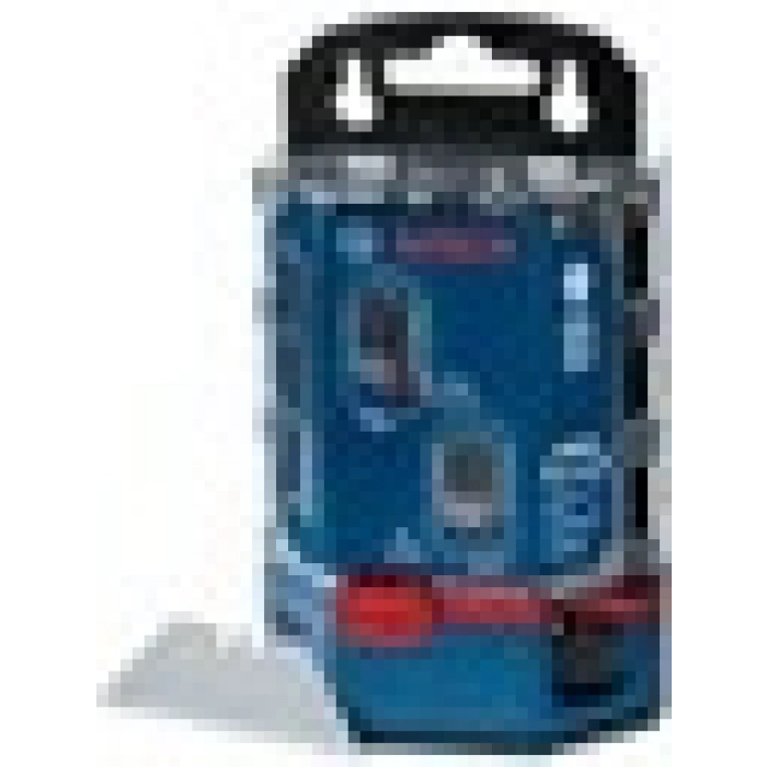 Bosch Maket Bıçağı Yedeği 10X50 Parça