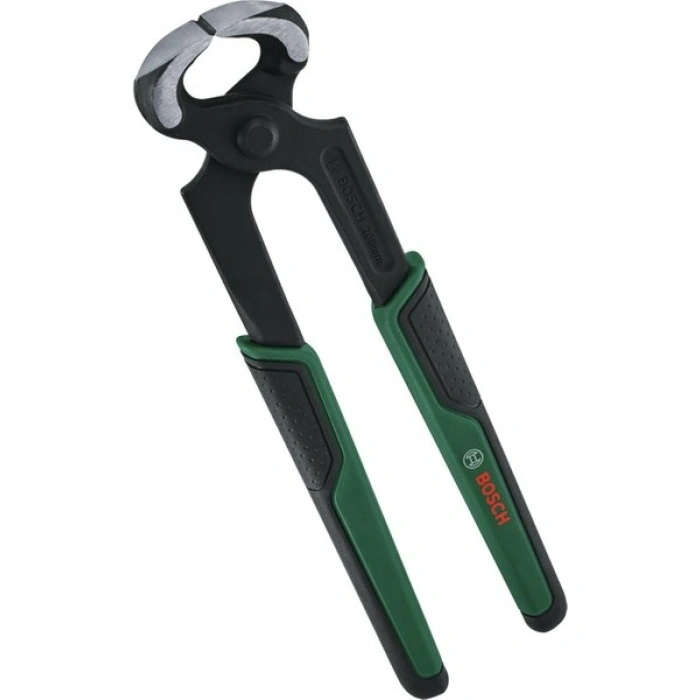 Bosch Marangoz Kerpeteni 1.600.A02.Z9W