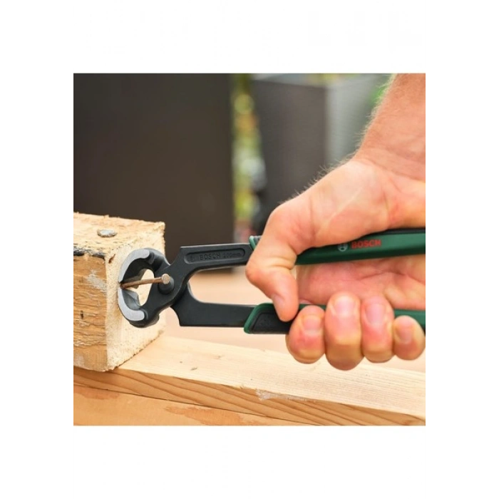 Bosch Marangoz Kerpeteni 1.600.A02.Z9W