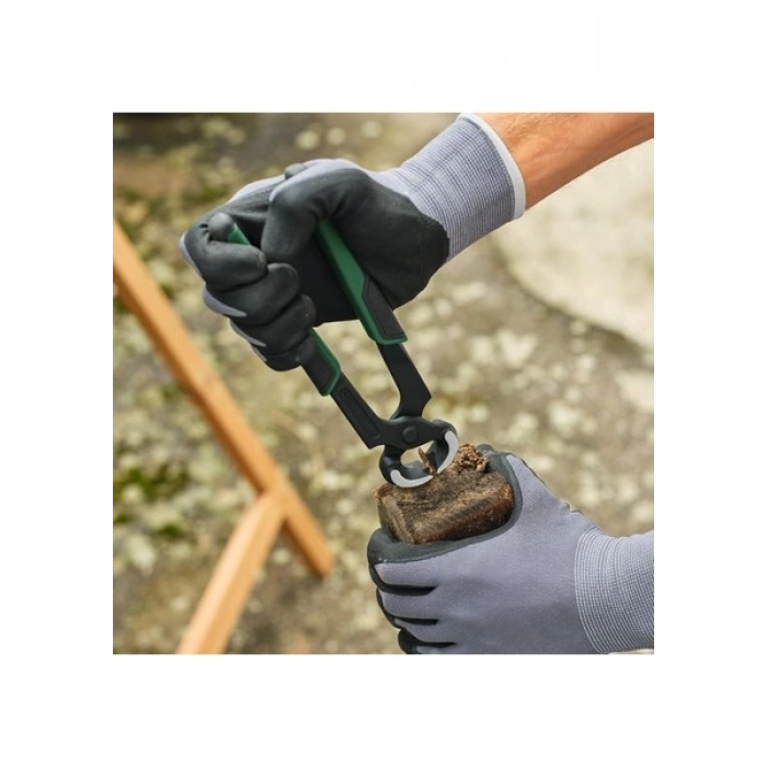Bosch Marangoz Kerpeteni 1.600.A02.Z9W