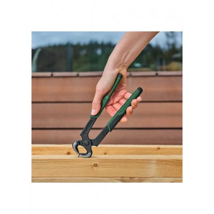 Bosch Marangoz Kerpeteni 1.600.A02.Z9W
