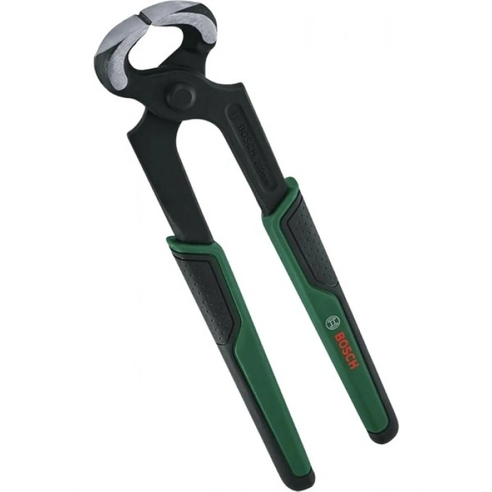 Bosch Marangoz Kerpeteni 1.600.A02.Z9W