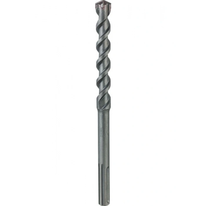 Bosch Max-4 24*320 mm