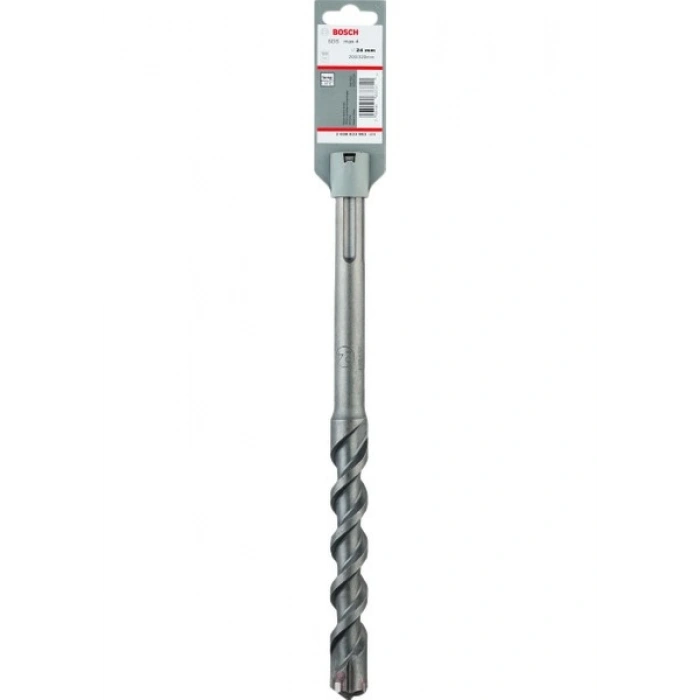 Bosch Max-4 24*320 mm